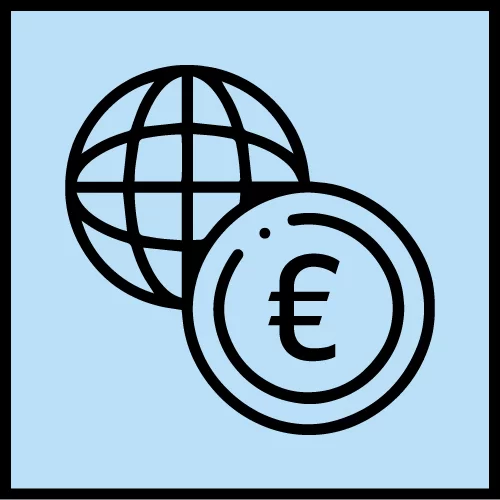 Economic Intelligence