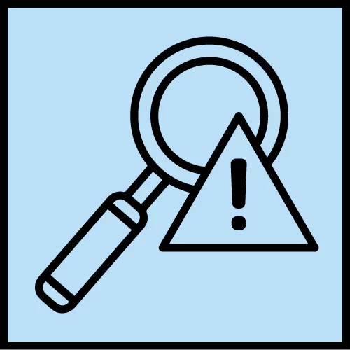 Strategic Risk Advisory